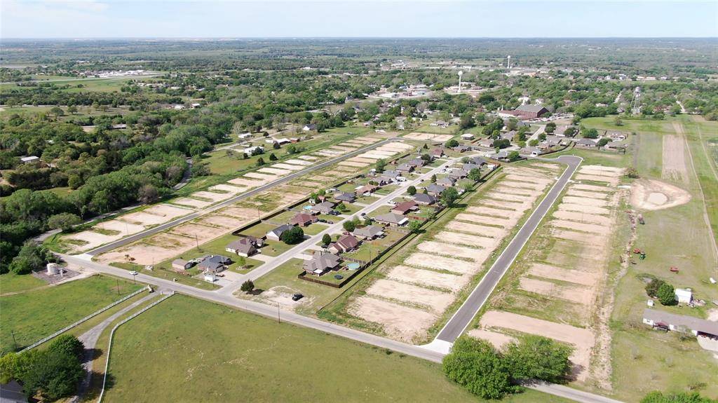 Alvord, TX 76225,Lot 22 BLK 4 SIENNA Avenue