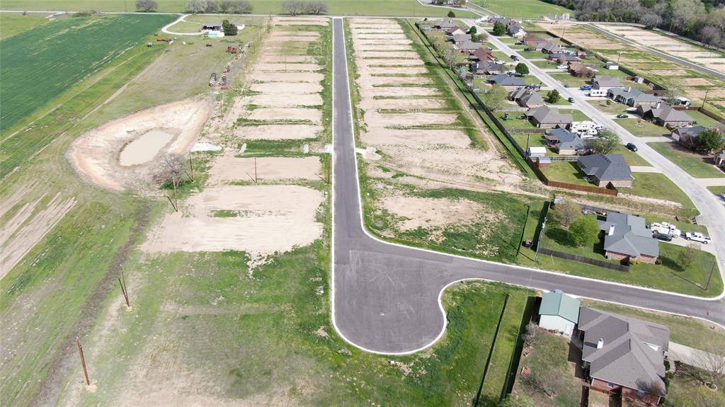 Alvord, TX 76225,Lot 23 BLK 4 SIENNA Avenue