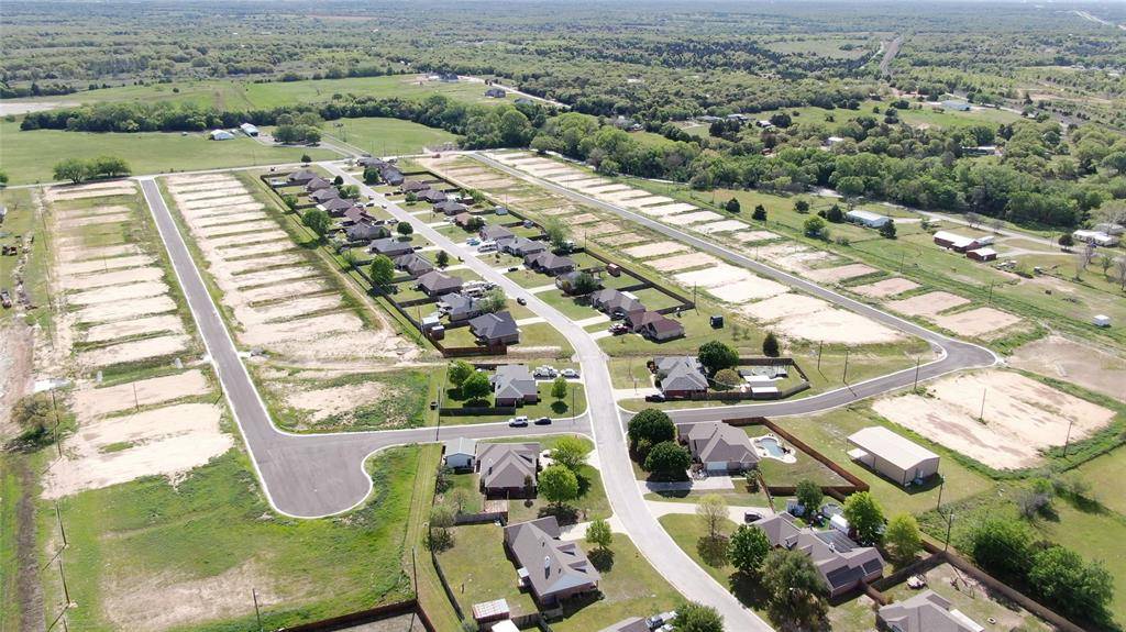 Alvord, TX 76225,Lot 26 BLK 4 SIENNA Avenue