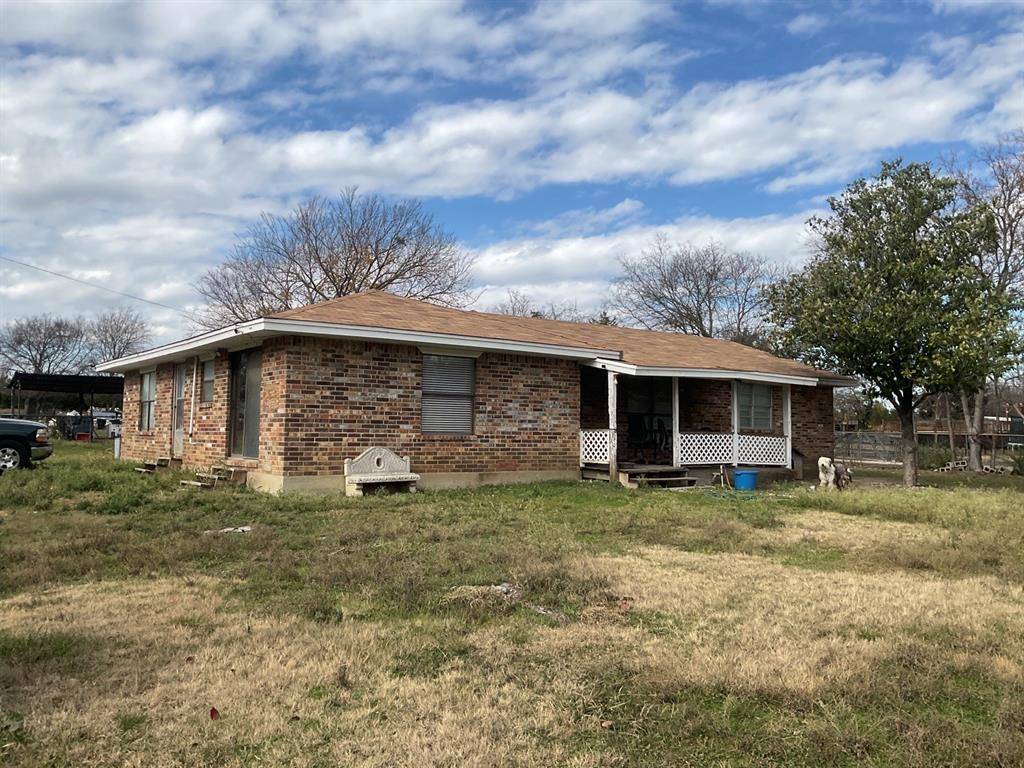 Desoto, TX 75115,1705 Old Hickory Trail