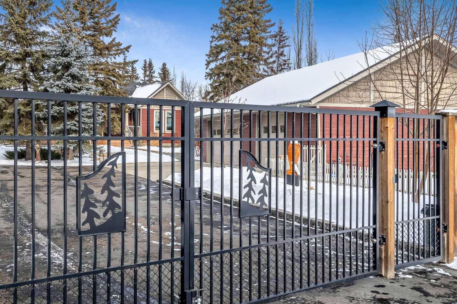 Gull Lake, AB T4L 2N1,31 Lakeview AVE