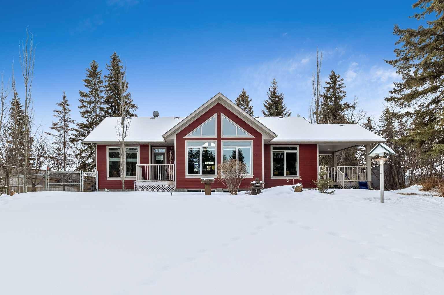 Gull Lake, AB T4L 2N1,31 Lakeview AVE