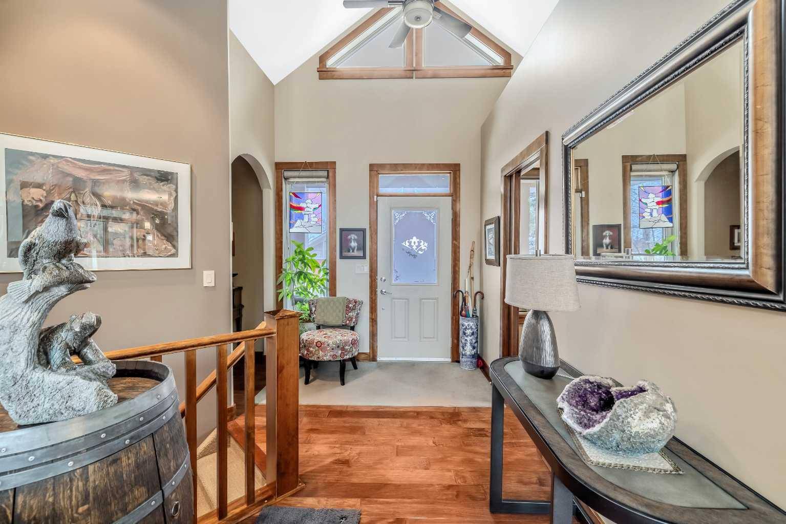 Gull Lake, AB T4L 2N1,31 Lakeview AVE