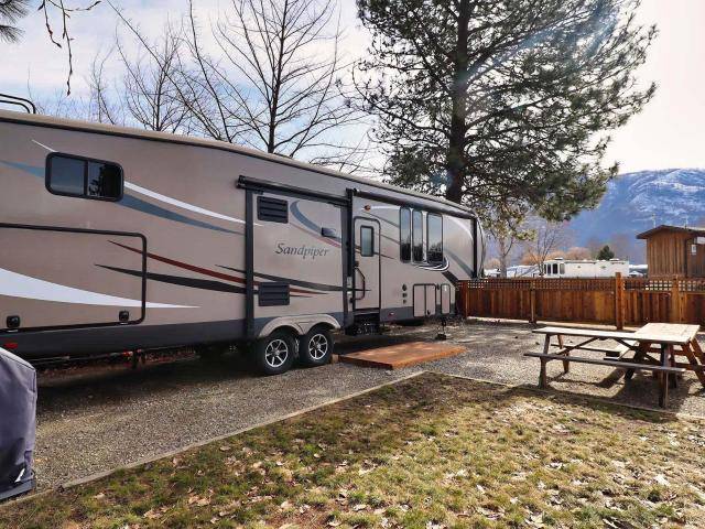 34 COTTONWOOD DRIVE, North Shuswap, BC V0E 1M4