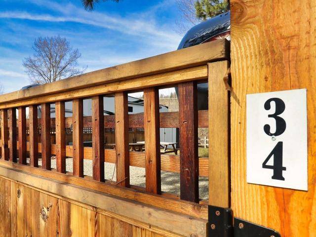 34 COTTONWOOD DRIVE, North Shuswap, BC V0E 1M4