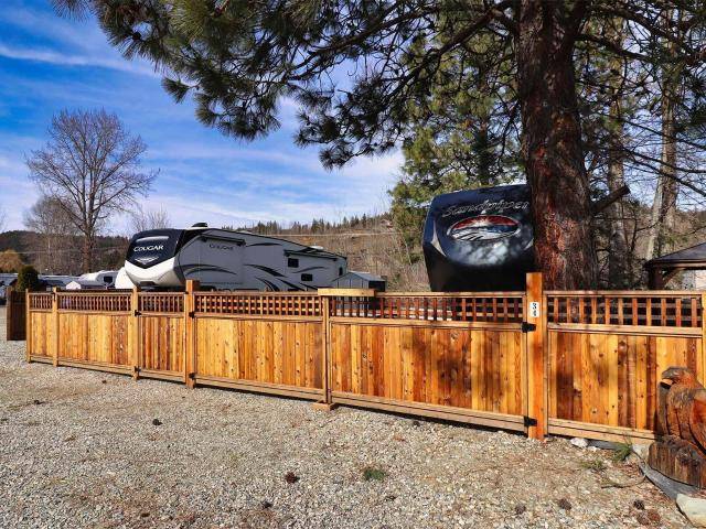 34 COTTONWOOD DRIVE, North Shuswap, BC V0E 1M4