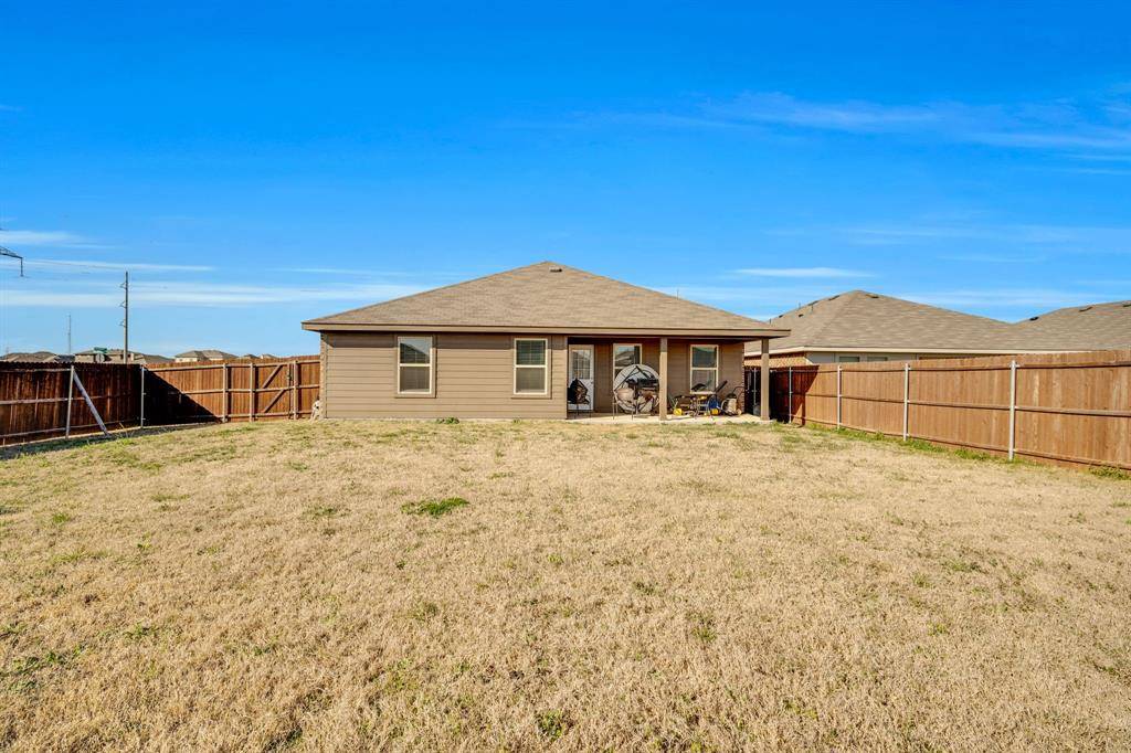 Lancaster, TX 75146,1900 Willow Creek Road