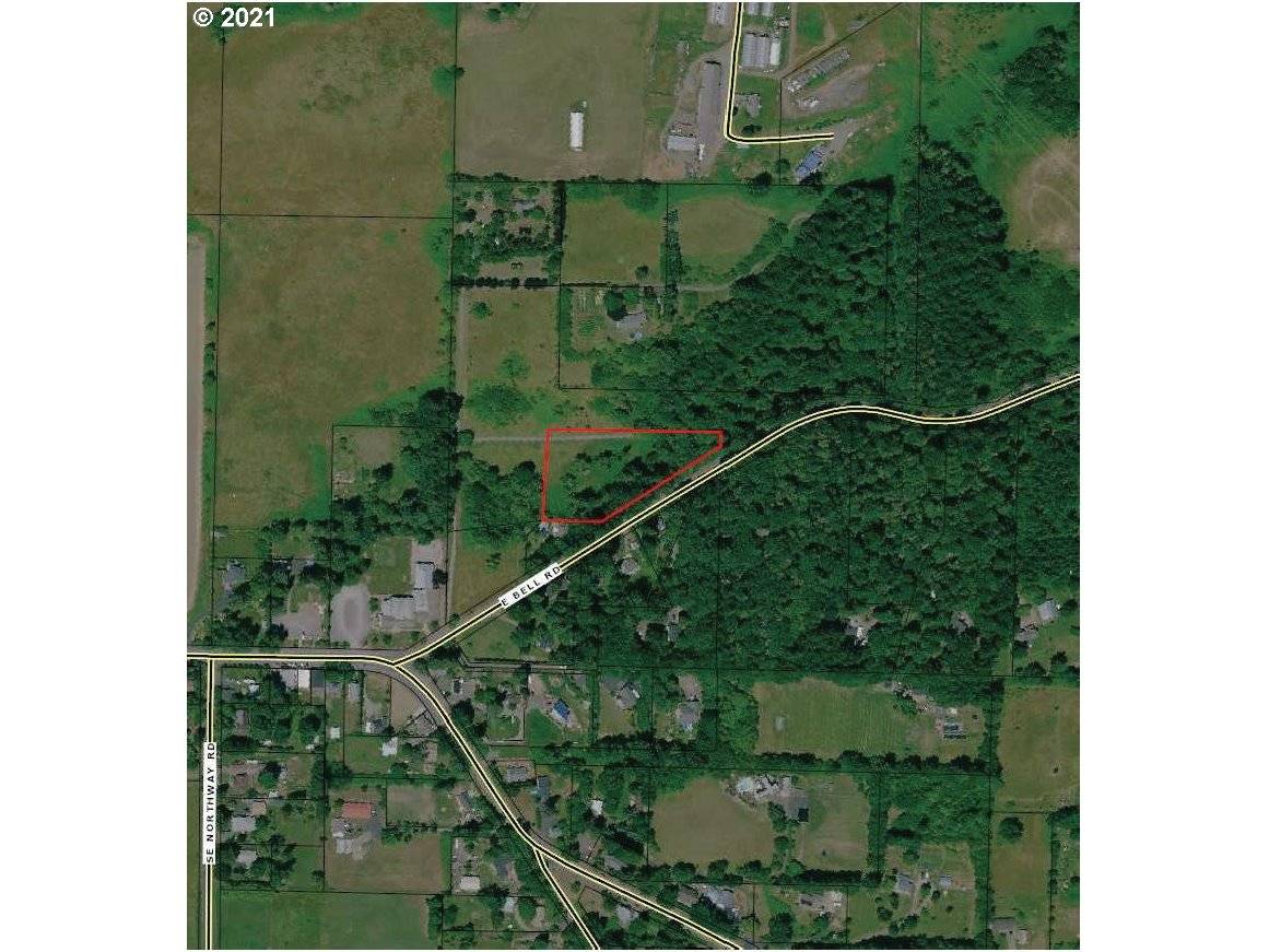 Corbett, OR 97019,BELL RD