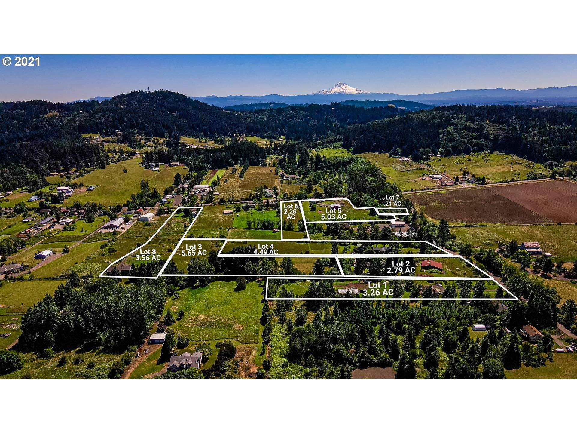 Damascus, OR 97089,17825 SE HEMRICH RD