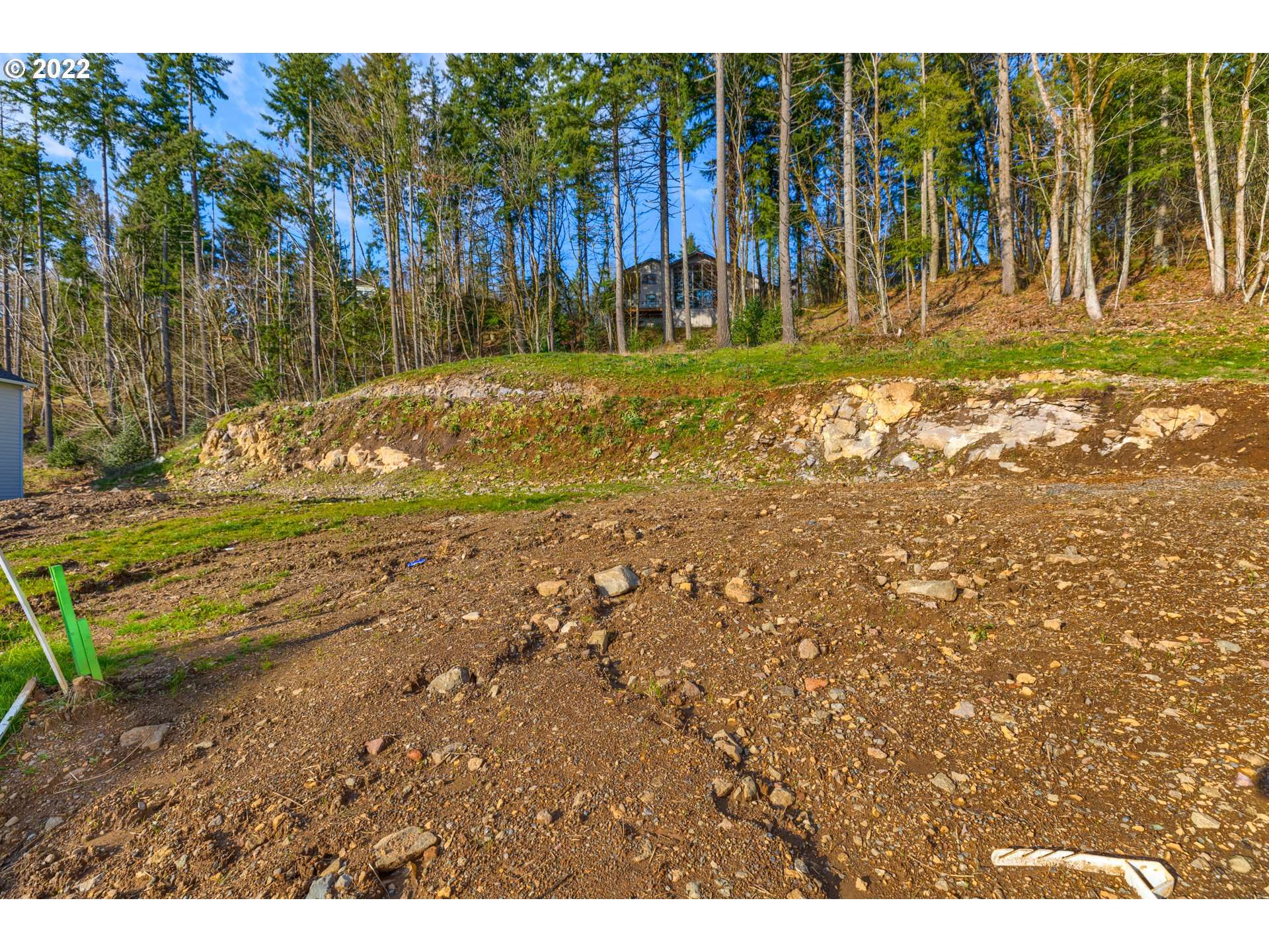 Camas, WA 98607,700 NE PROVINCE CT