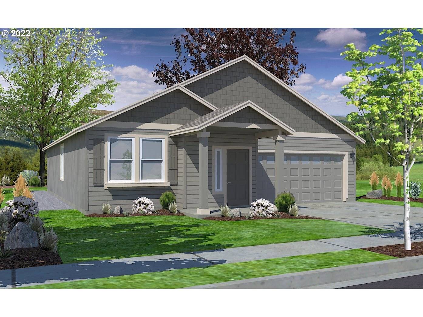 Springfield, OR 97478,733 S 53rd