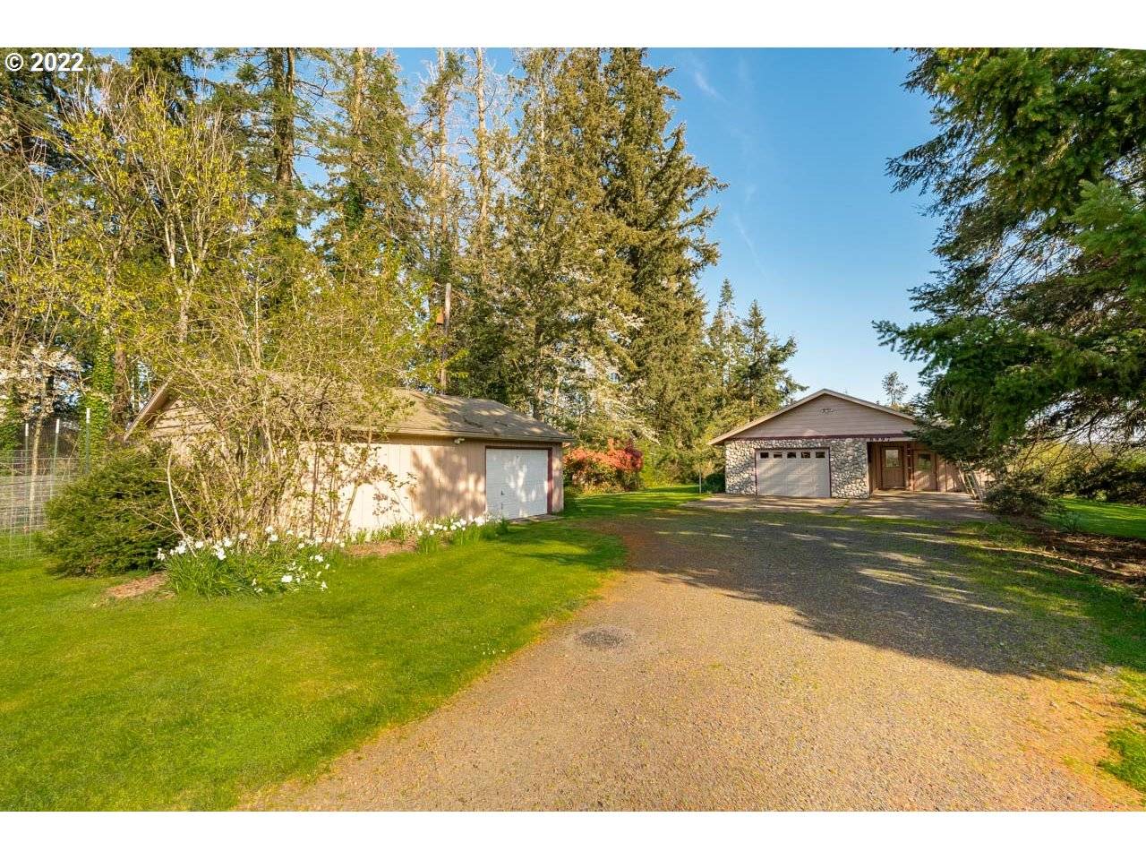 Salem, OR 97305,6997 HAZELGREEN RD NE