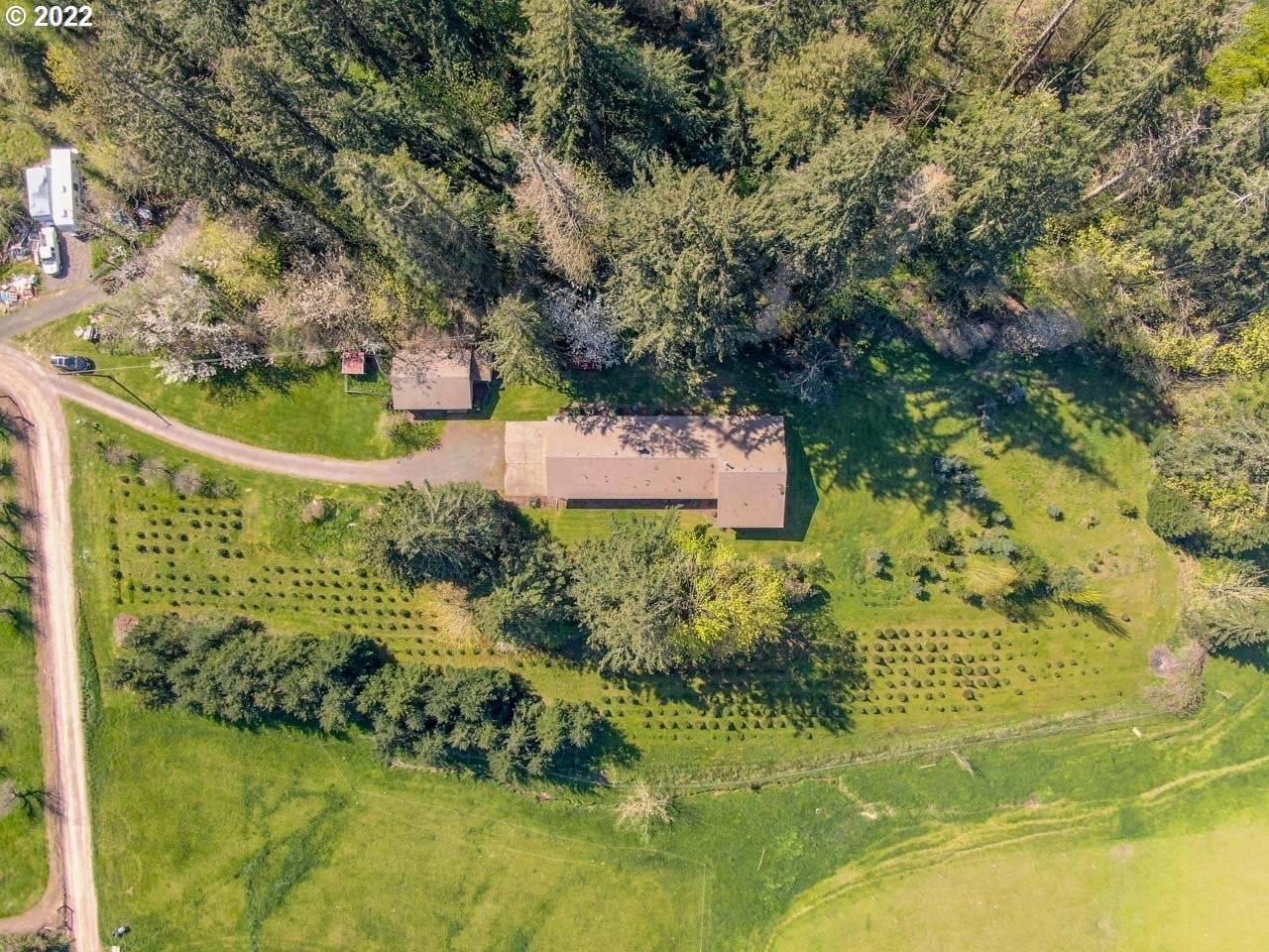 Salem, OR 97305,6997 HAZELGREEN RD NE