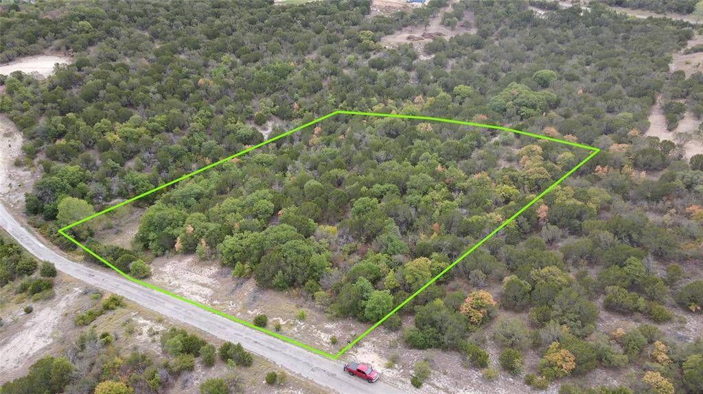 Bluff Dale, TX 76433,unknown Anchors Way