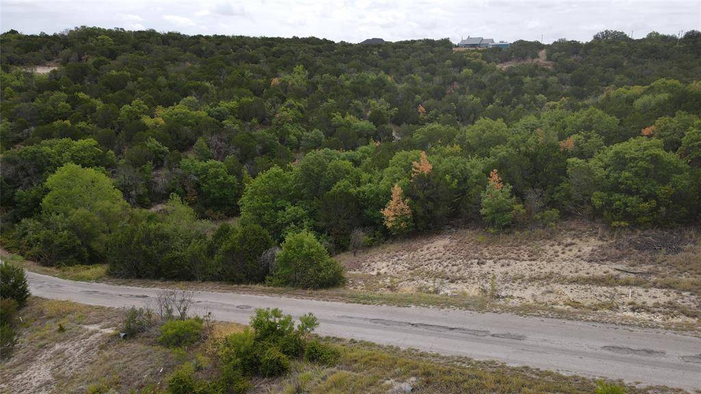 Bluff Dale, TX 76433,unknown Anchors Way