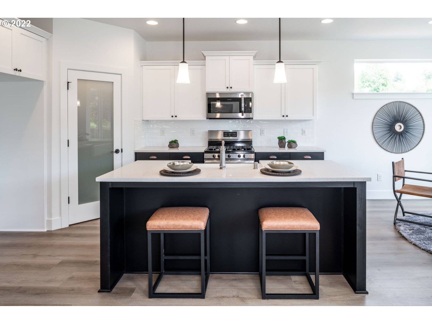Vancouver, WA 98682,13505 NE 109th WAY