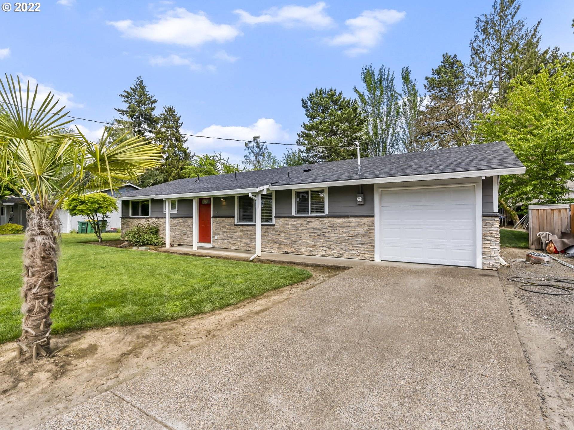 Forest Grove, OR 97116,1405 MADRONA LN
