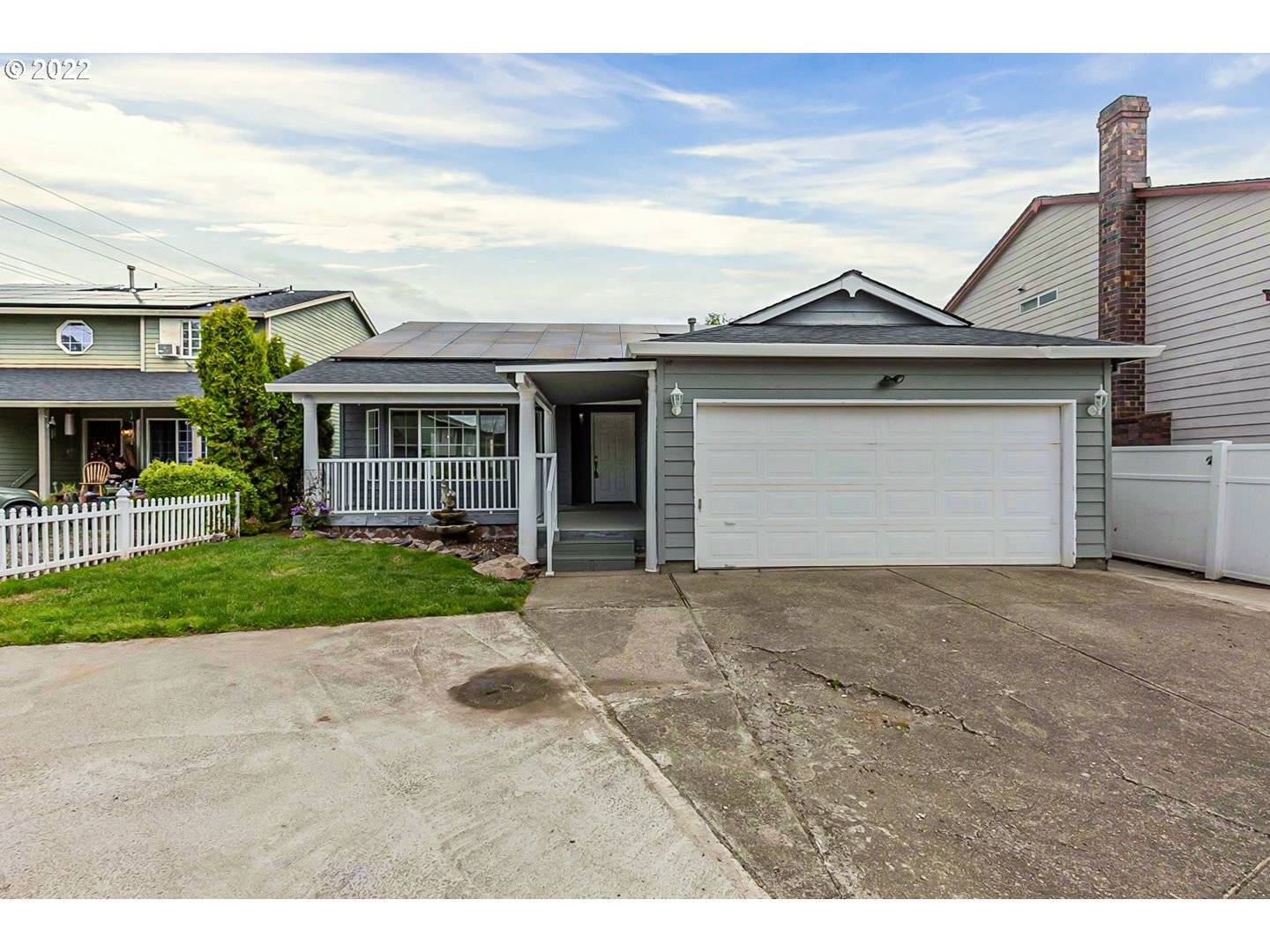 Beaverton, OR 97003,21809 SW KRISTIN CT