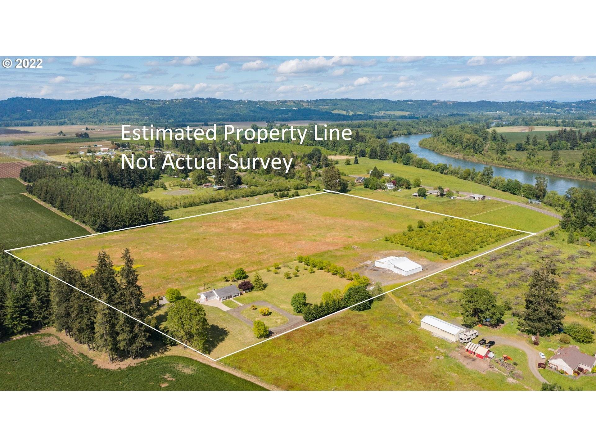 Independence, OR 97351,10255 WELLS LANDING RD