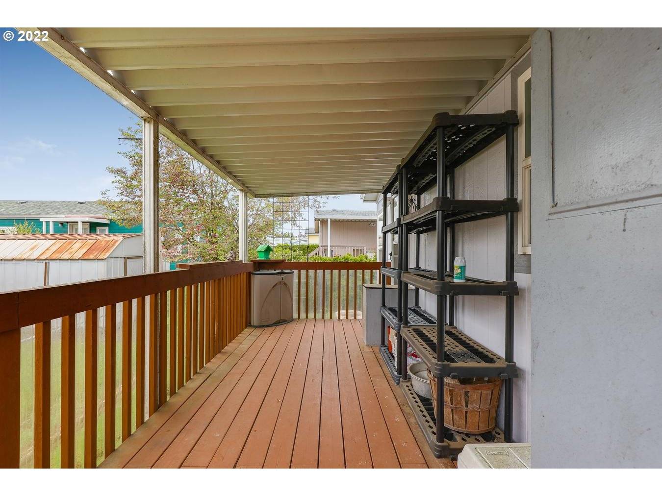 Oregon City, OR 97045,20248 S HIGHWAY 213 #23