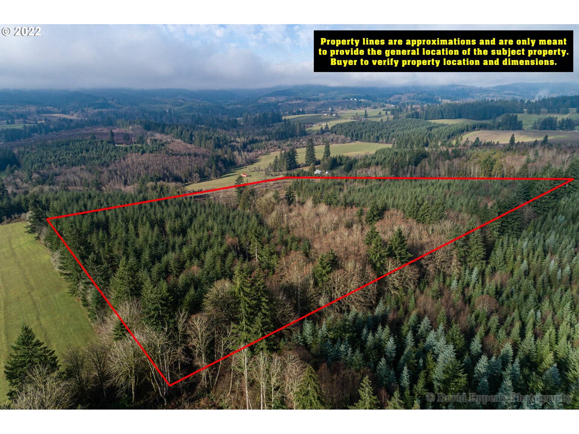Rainier, OR 97048,0 Nicolai RD
