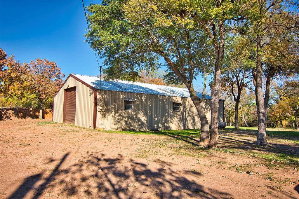 San Saba, TX 76877,7255 County Road 124