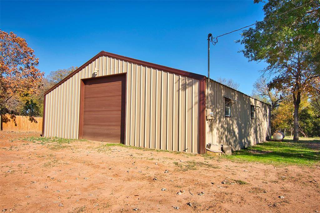 San Saba, TX 76877,7255 County Road 124