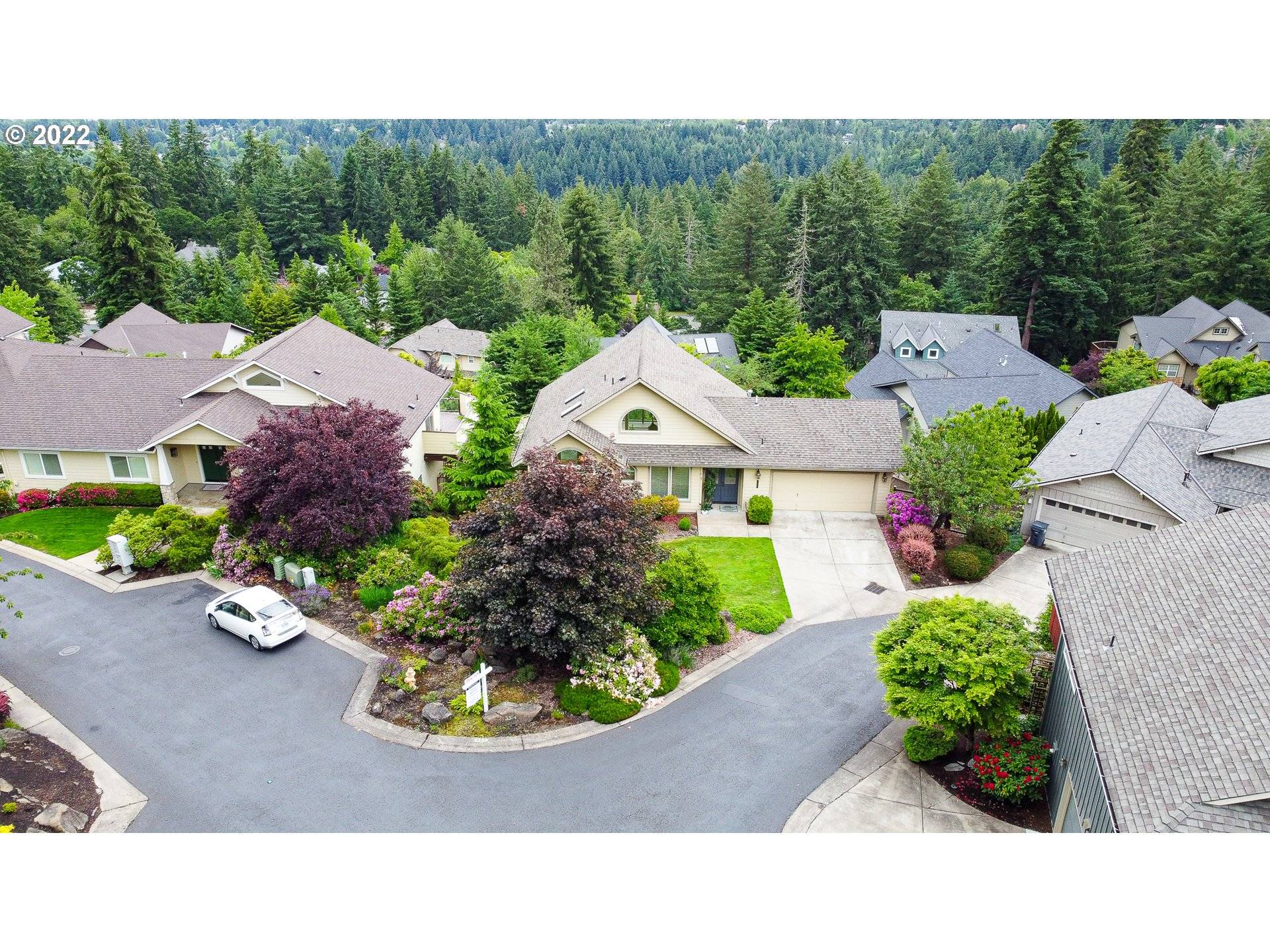 Eugene, OR 97405,3354 BENTLEY AVE