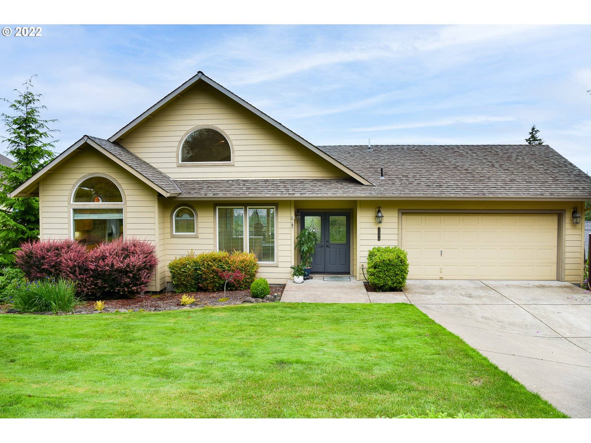 Eugene, OR 97405,3354 BENTLEY AVE