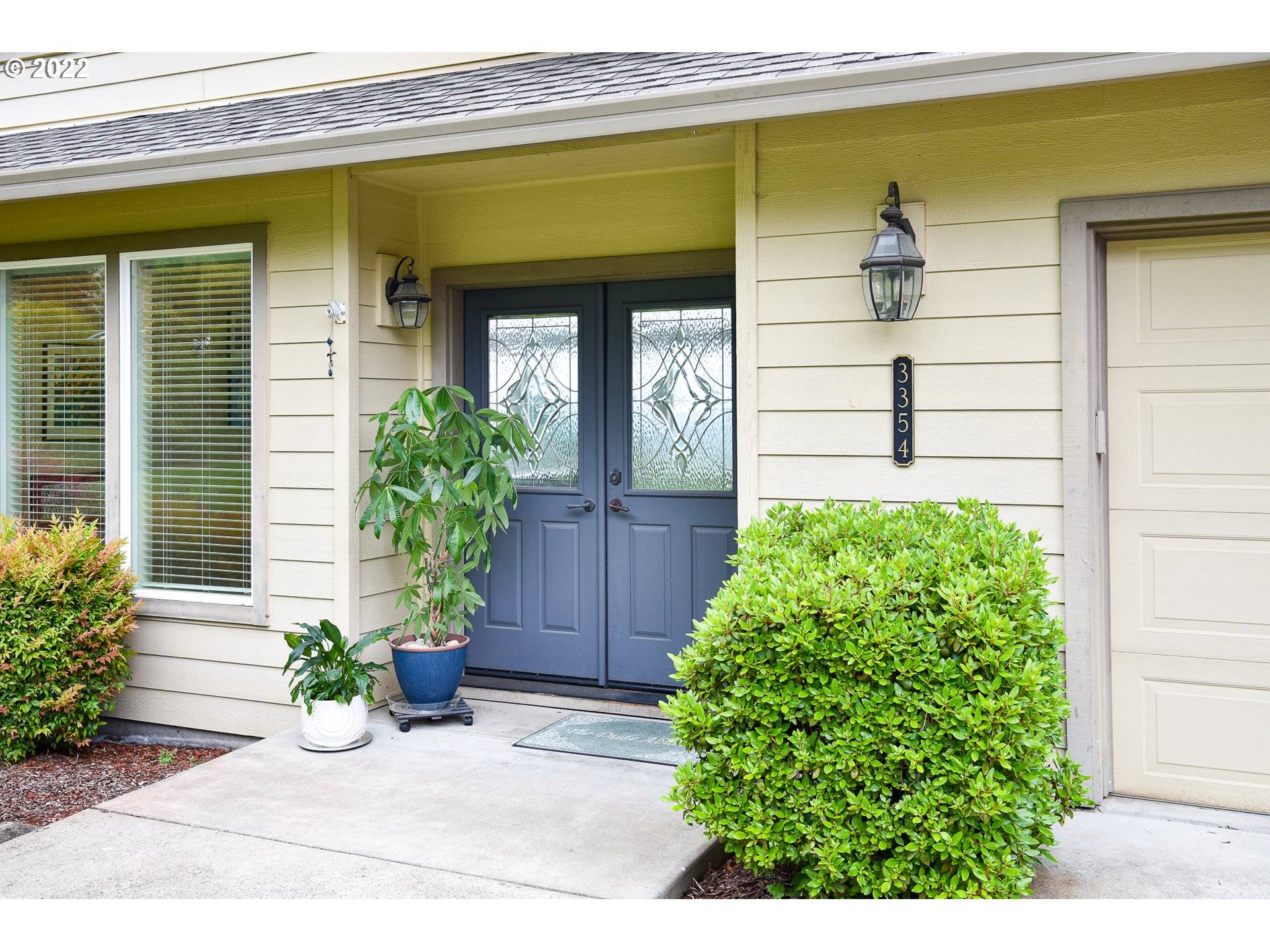 Eugene, OR 97405,3354 BENTLEY AVE