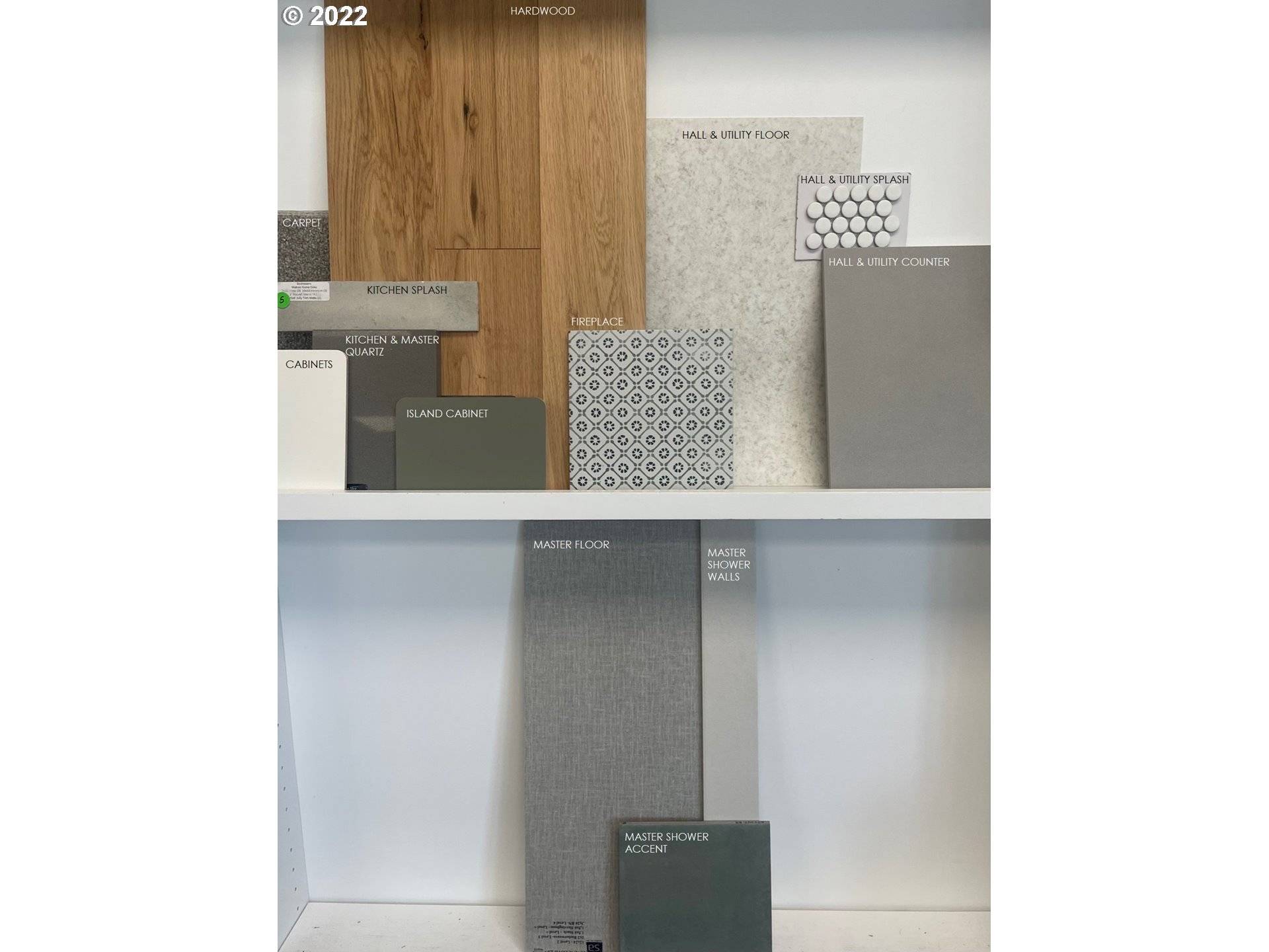 Portland, OR 97229,21424 NW KENAI CT