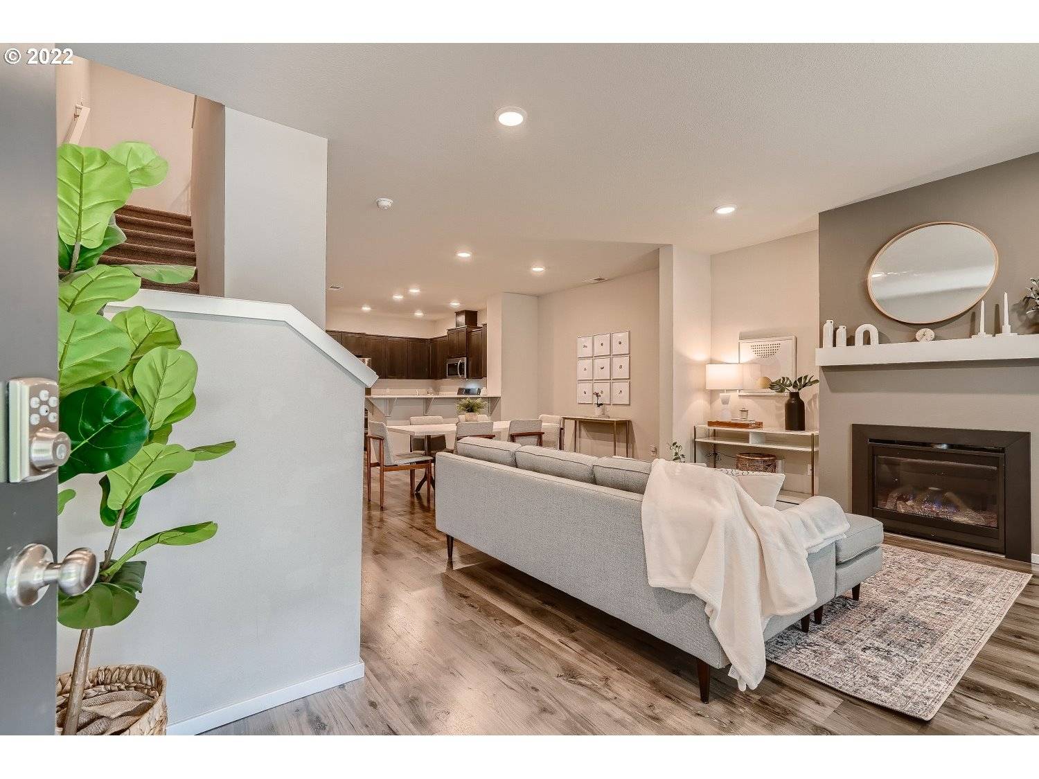 Portland, OR 97229,16110 NW RELIANCE LN