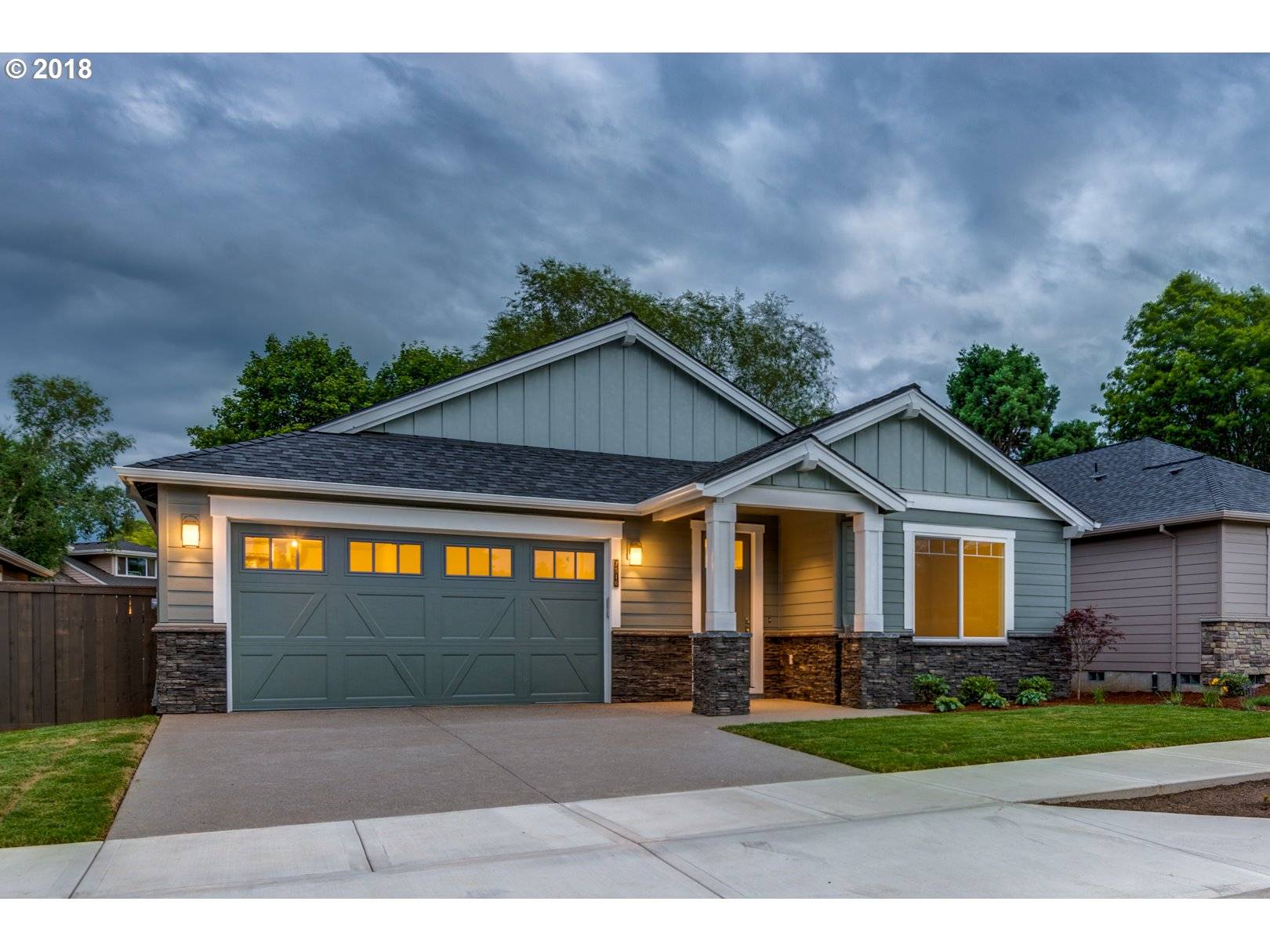 Wilsonville, OR 97070,7596 SW Honor LOOP