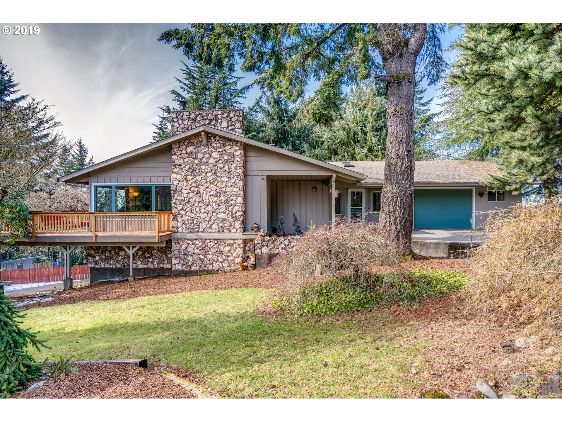 Damascus, OR 97089,10115 SE TOWER DR