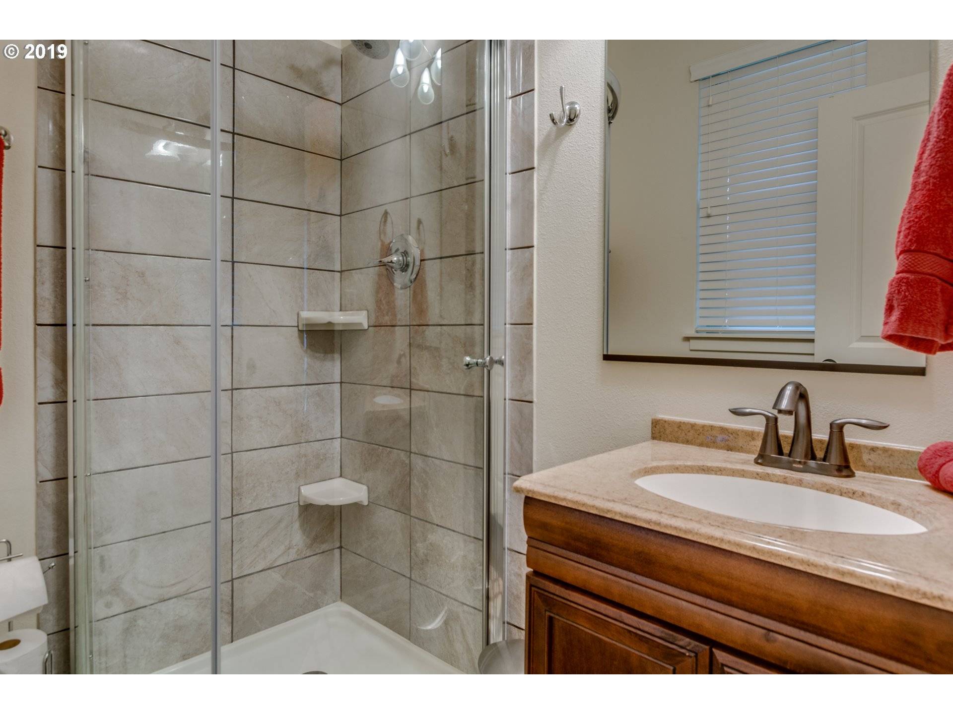 Ridgefield, WA 98642,367 N GREEN GABLES LOOP