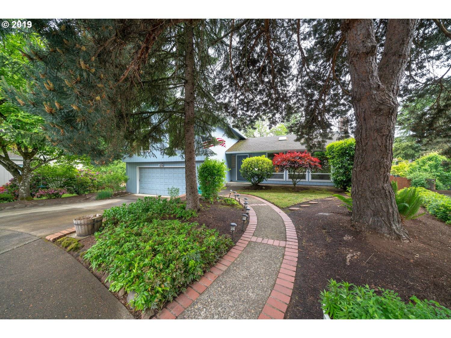 Tualatin, OR 97062,10325 SW 103RD CT