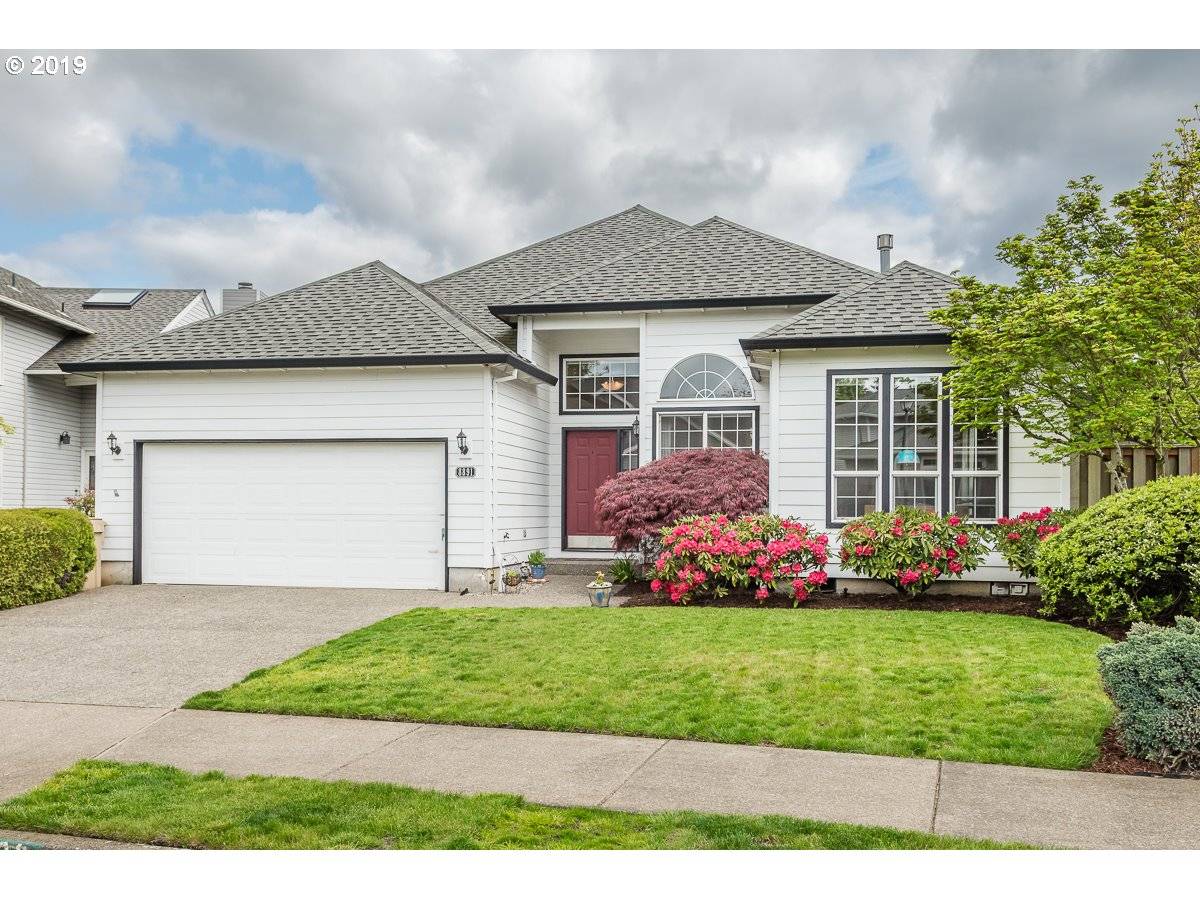 Tualatin, OR 97062,8891 SW IOWA DR