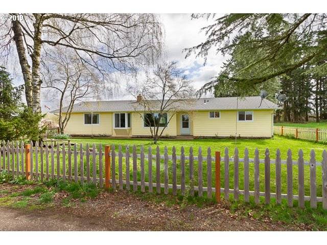 Canby, OR 97013,9573 S HEINZ RD