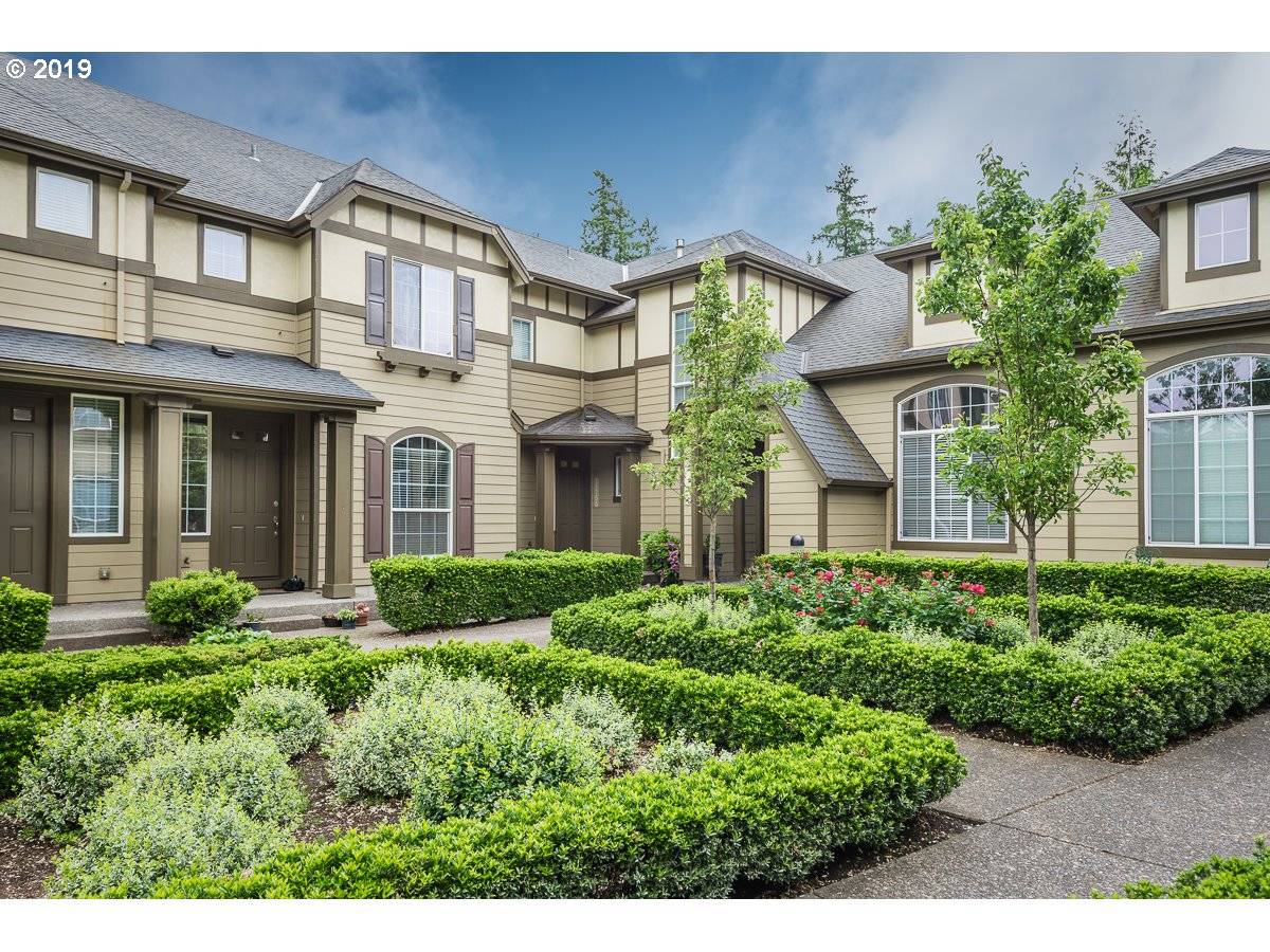 Beaverton, OR 97007,11755 SW WILLET TER