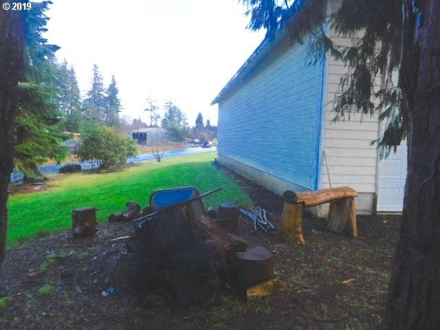 Astoria, OR 97103,92722 Old Market RD