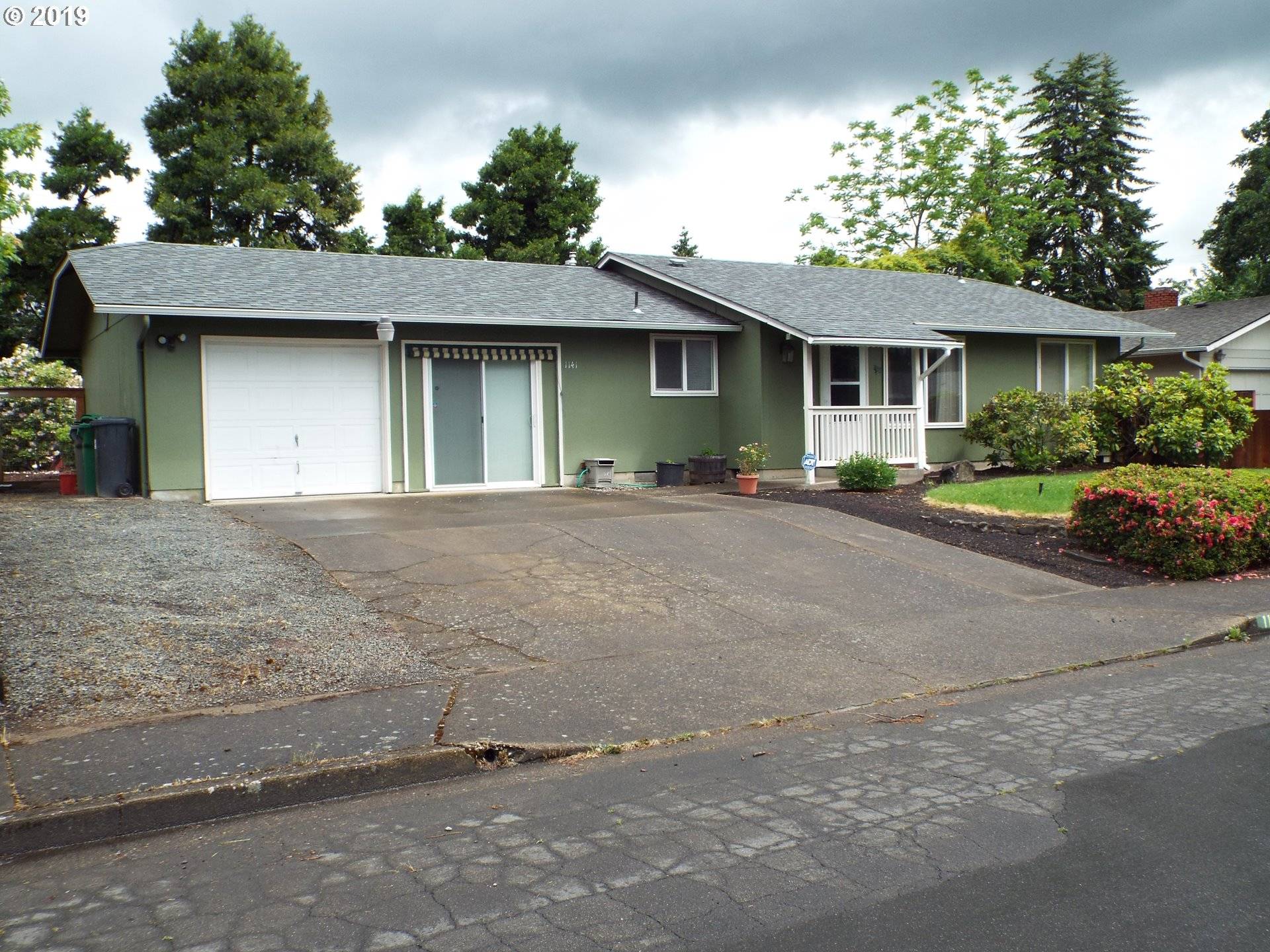 Eugene, OR 97404,1141 SKIPPER AVE