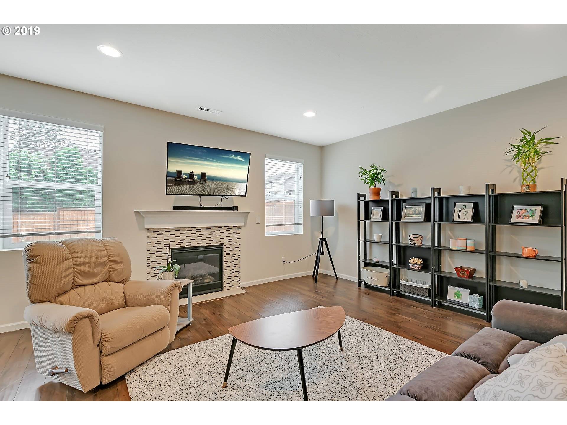 Damascus, OR 97089,12270 SE OLYMPIC ST