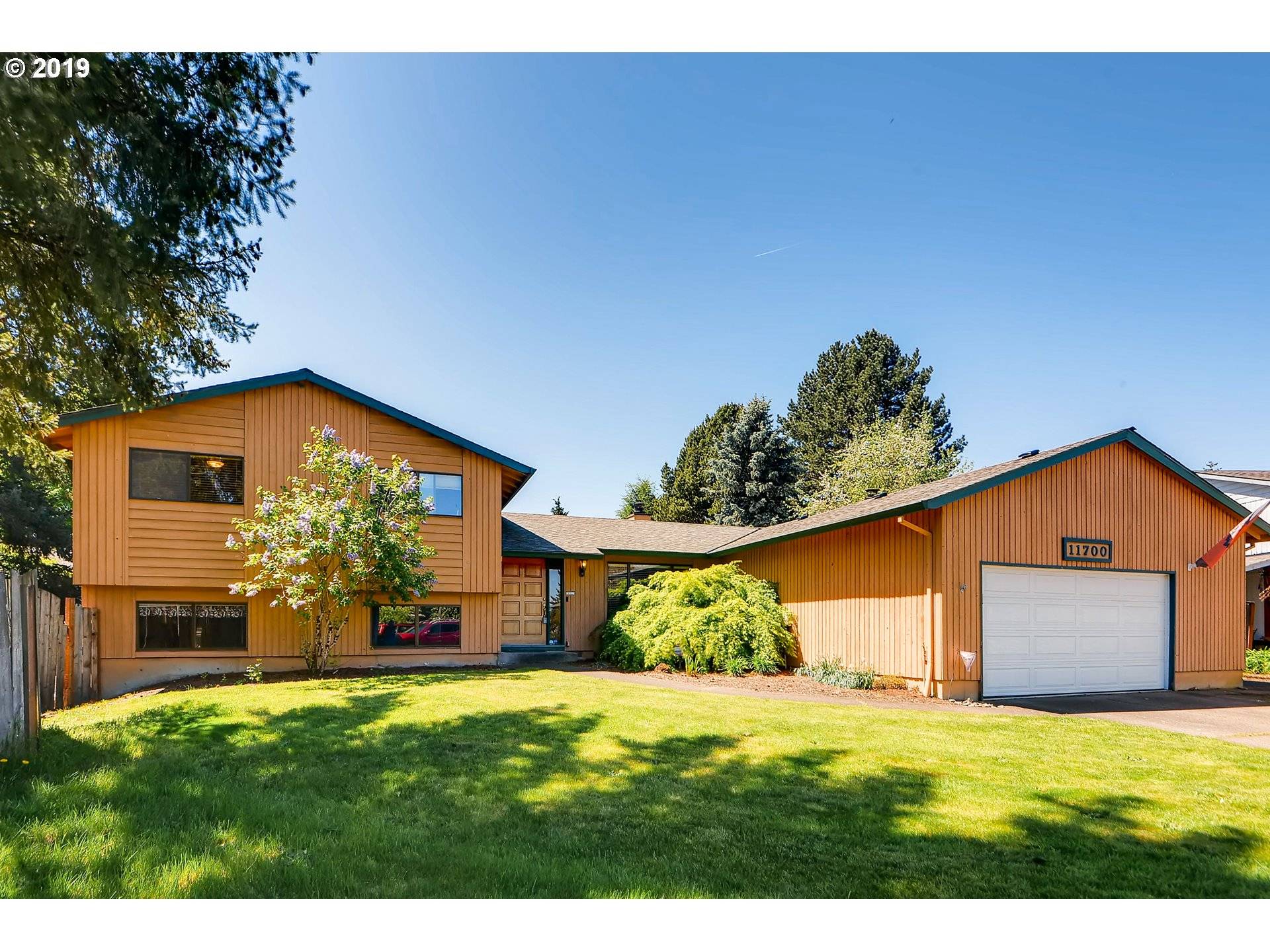 Tigard, OR 97223,11700 SW ASHWOOD CT