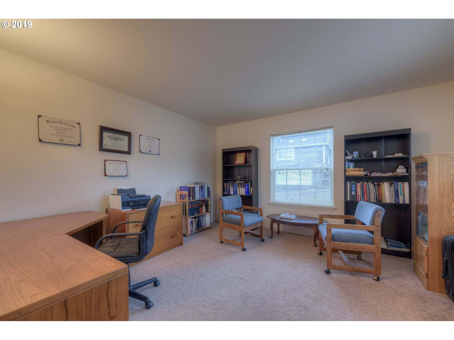 Seaside, OR 97138,1800 Cooper ST