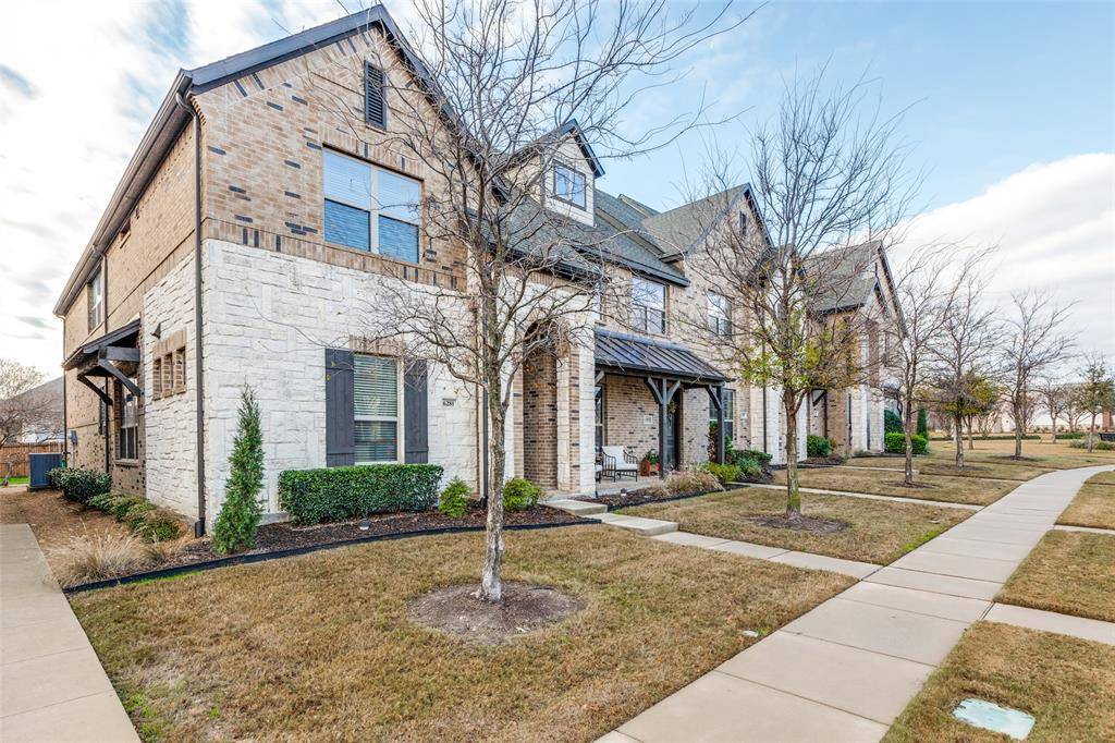 Mckinney, TX 75070,6281 Davison Way