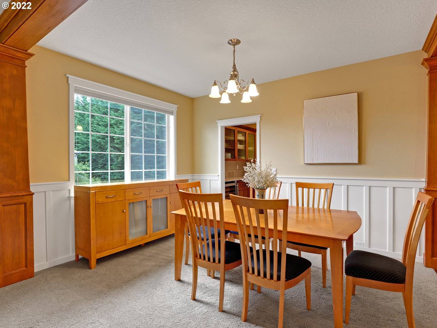 Portland, OR 97229,13789 NW PAYNE DR