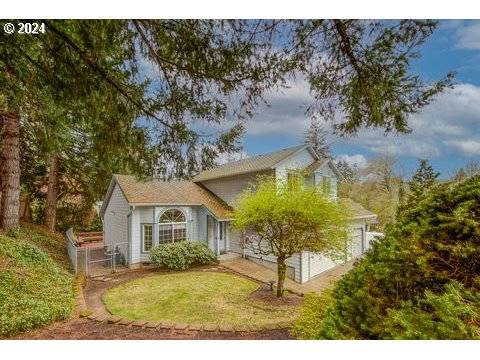 Gresham, OR 97080,2610 SW 22ND CT