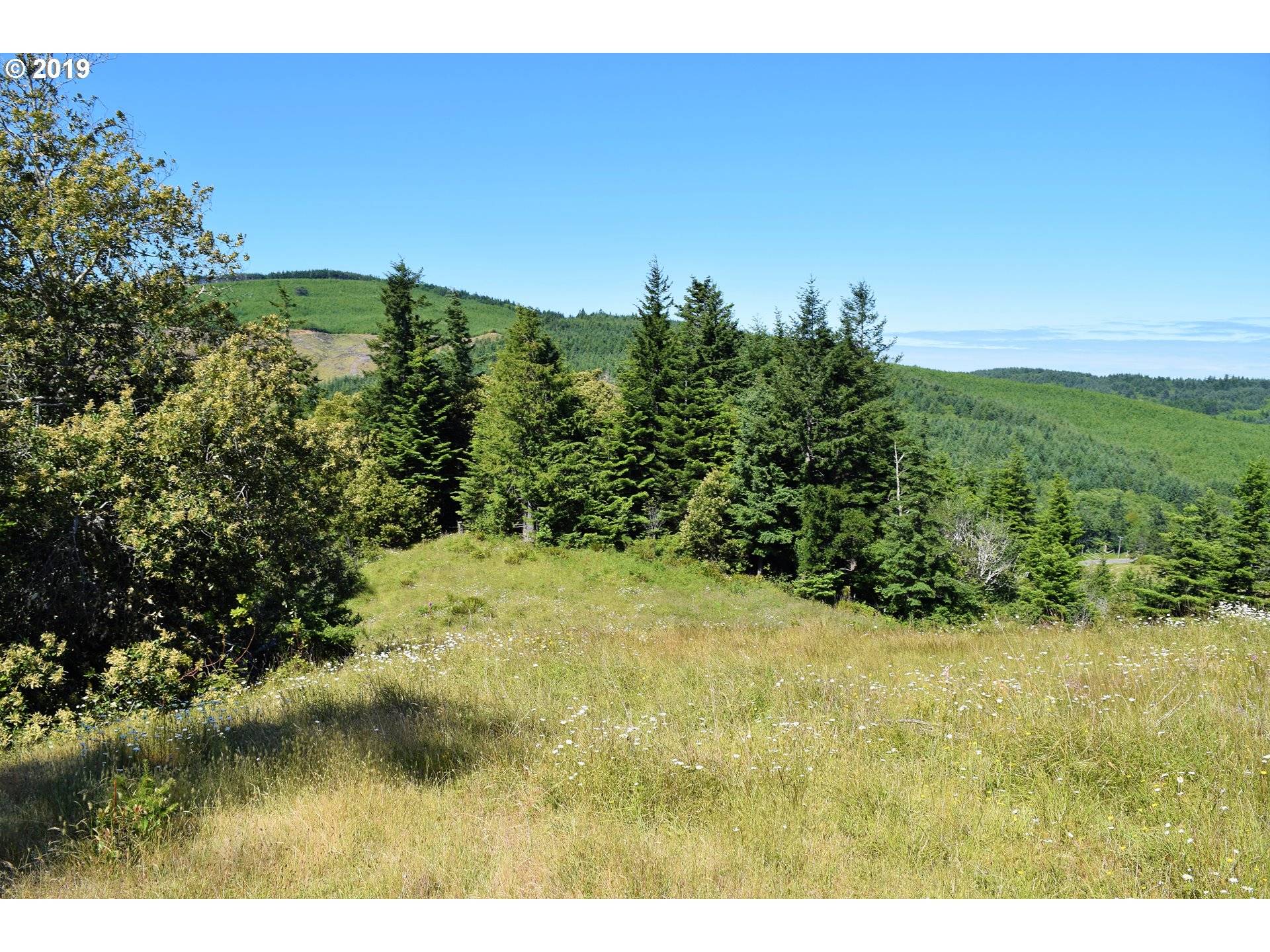 2804 Indian Hills LOOP, Gold Beach, OR 97444