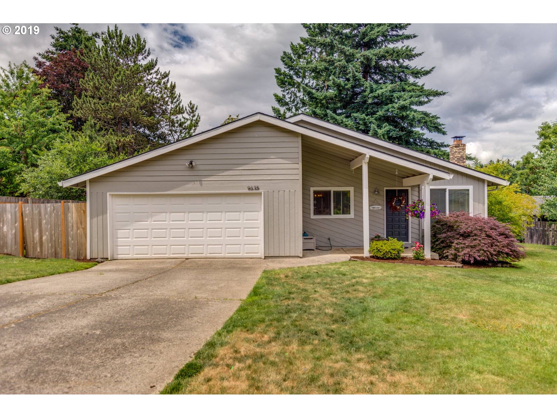 Tualatin, OR 97062,9635 SW ARIKARA DR