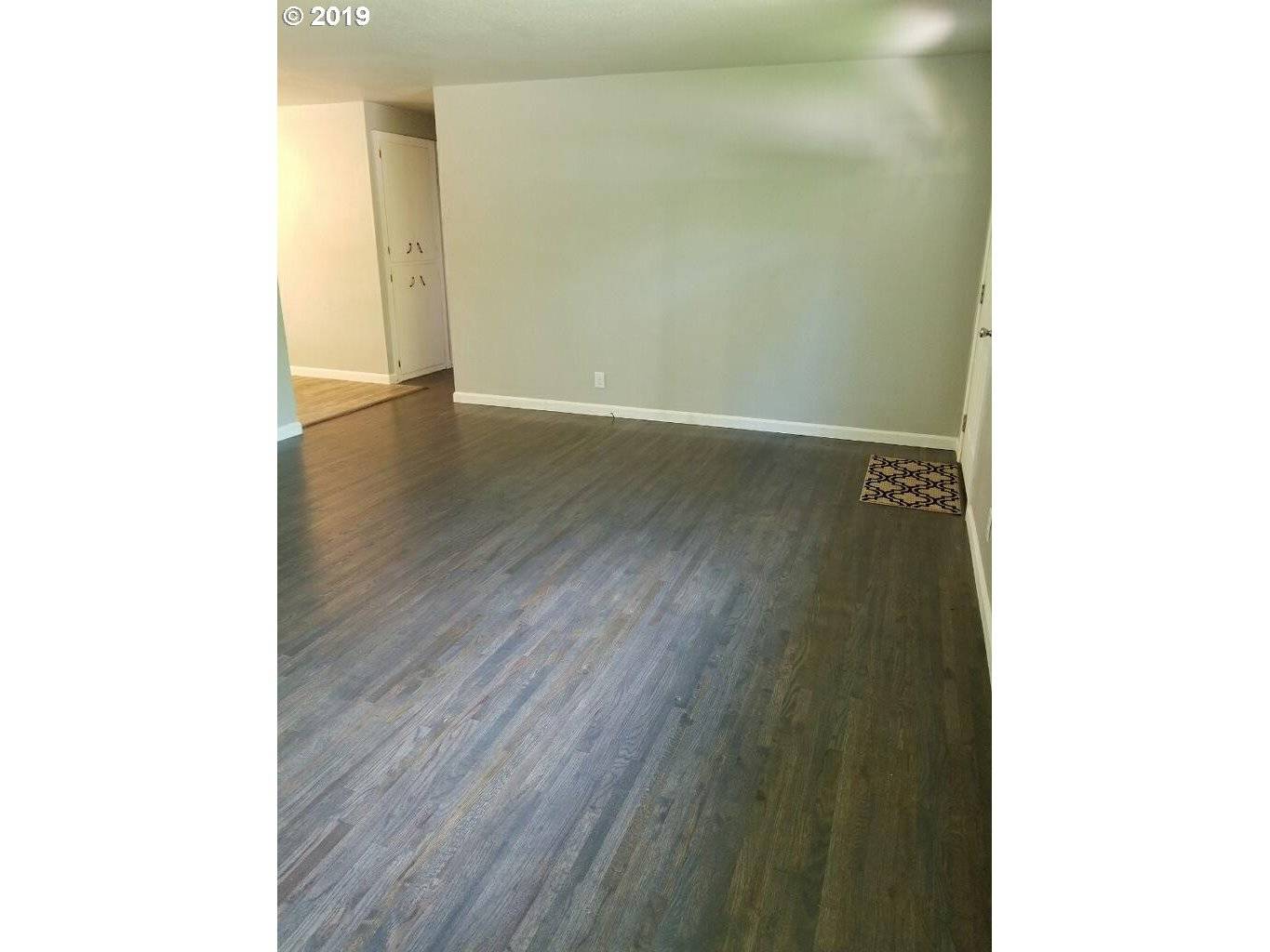 Springfield, OR 97478,5941 THURSTON RD